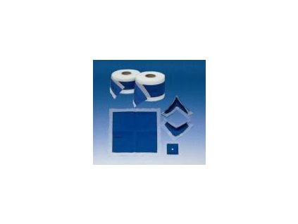 4 mapeband small e37d9ba2fe134ff99eb0058531cfb3ca