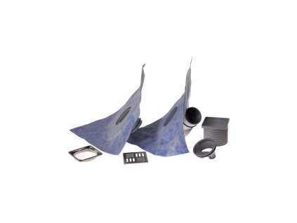 4 565 drain vertical drain lateral 9bf133782e82490698a616b012c6f6ea