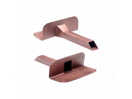 4 566 drain front 2a04ede41b92466493e1986846d658c2