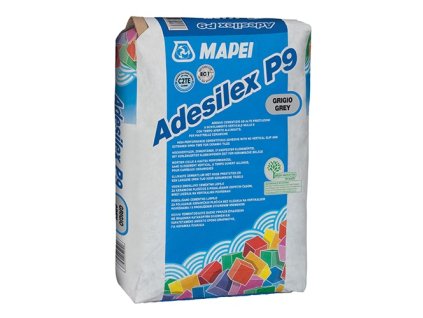 4 adesilex p9 25kg ed 5d74e8c9ed344bd7bd7bc09ad059d93b
