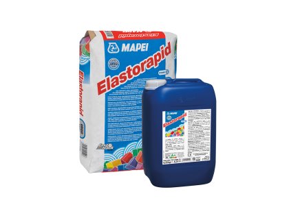 4 elastorapid g a b 31 25kg f5c95a66ffb44d6787315864423010a1