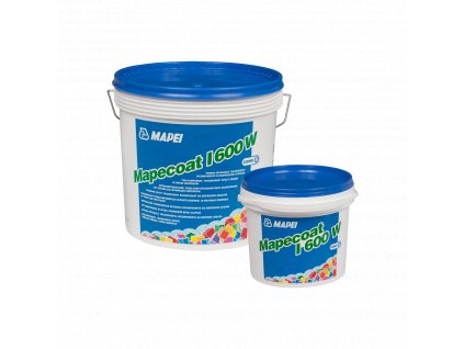 4 2017 mapecoat i 600w 24fea346bb694eaf921819cb28e021eb