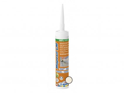 1485 1 mapesil lm 130