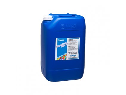 28552 mapei mapeform eco 31 odbednovaci pripravek s chemickym ucinkem map 0843123