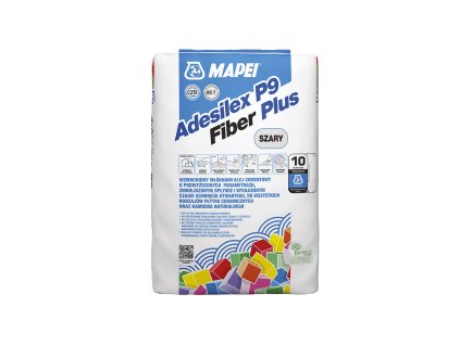 4 adesilex p9 fiber plus 7f85833bb3d742f6a43c50e39a516eee