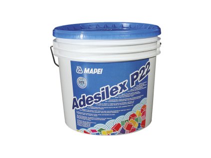 4 adesilex p22 9e1bb0b2415d4b70985857de42a6b7bf