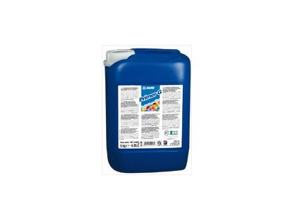 28648 mapei primer g penetracni nater na bazi syntetickych pryskyric map 020176
