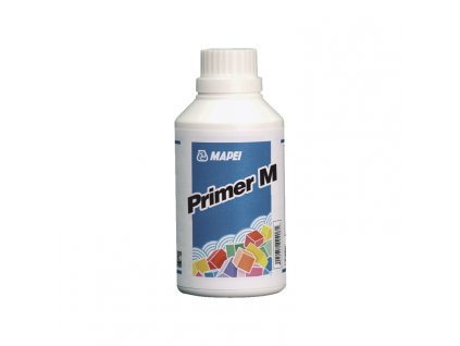 28654 mapei primer m 0 25 kg jednoslozkovy primer bez obsahu rozpoustedel 021446