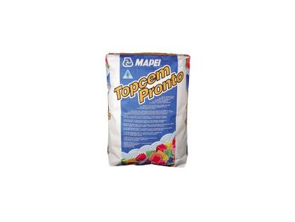 28660 mapei topcem pronto predem namichana malta pripravena k pouziti pro potery map 024325
