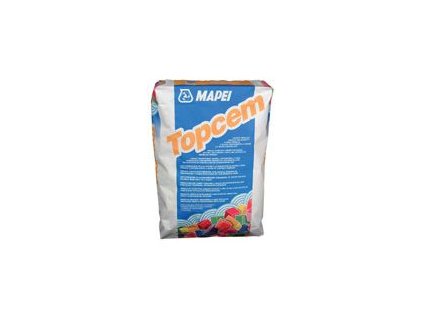 28666 mapei topcem specialni hydraulicke pojivo ke zhotovovani poteru map 024620
