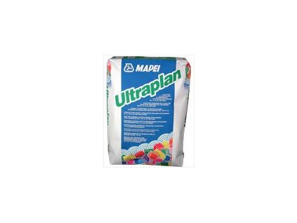 28675 mapei ultraplan samonivelacni velmi rychle tvrdnouci vyrovnavaci sterka pro tloustky od 1 do 10 mm map 034723