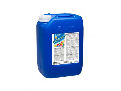 28711 mapei antipluviol w hydrofobni transparentni impregnacni pripravek map 077010