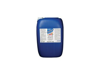 28717 mapei antipluviol vysoce kvalitni hydrofobni transparentni silikonovy pripravek map 077125