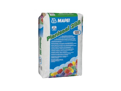 28729 mapei planiseal 288 sedy a b dvouslozkova cementova malta map 0782025 0782125