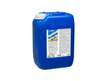 28741 mapei fugolastic tekuta polymerova prisada map 088105