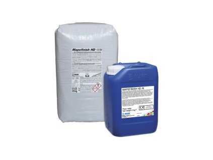 28783 mapei mapefinish hd a b dvouslozkova cementova malta map 135825 135704