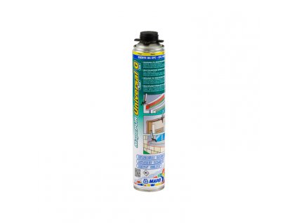 28819 mapei mapepur universal foam g 750 ml univerzalni expandujici polyuretanova pena map 1669842