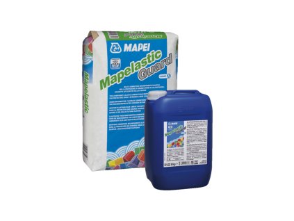 28834 mapei mapelastic guard a b dvouslozkova pruzna cementova malta map 1682224 1682108