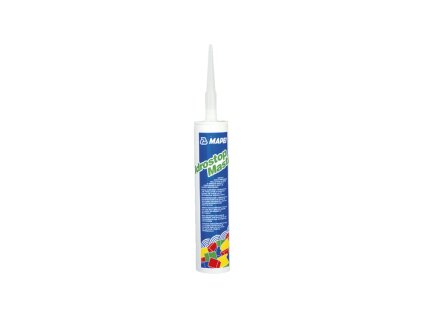 28843 mapei idrostop mastic 300 ml jednoslozkove lepidlo k lepeni idrostopu map 177142