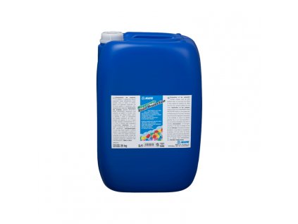 28849 mapei mapecrete stain protection pripravek na bazi modifikovanych organickych polymeru map 1796725