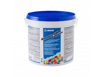 4 mapeguard wp adhesive 0b7735bf188648a7b6b00e3d824153cd