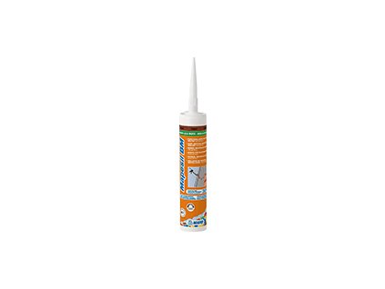 28948 mapei mapesil bm 310 ml sedy silikonovy tesnici tmel map 3b01042