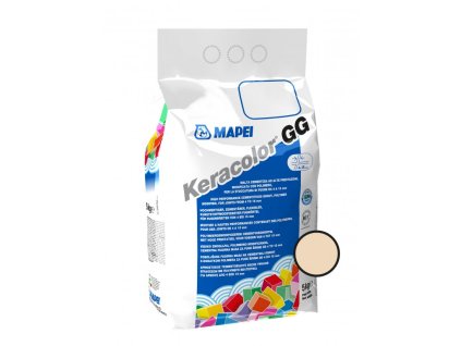 522 1 keracolor gg 5kg 132