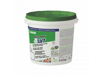 4 flexcolor 4lvt 5kg cb97e3d110eb4f0396f8a163015c0d9c