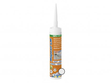 1482 mapesil lm 111