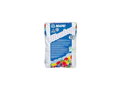 29260 mapei ultratop sedy standard velmi rychle tvrdnouci samonivelacni smes map 5s40325