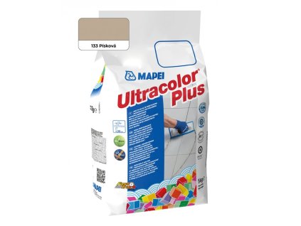 570 2 ultracolor plus 5 kg 133
