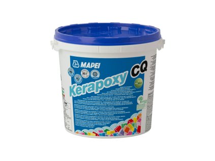 29404 mapei kerapoxy cq 282 tmave sedy mramor dvouslozkova kyselinovzdorna sparovaci hmota map 6328203