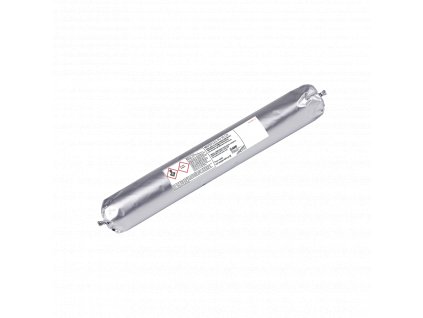 4 mapeflex pu35 cr 43ba42389c6d4e0489be4d20485195ee