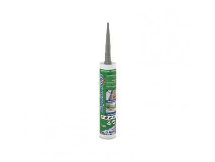29425 mapei mapeflex pu 45 ft 300 ml 113 cementove seda rychle tvrdnouci pretiratelny polyuretanovy tesnici tmel map 6pg011343