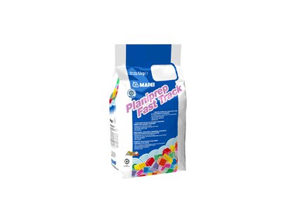 29455 mapei planiprep fast track velmi rychle schnouci jemnozrnna tixotropni vyrovnavaci cementova hmota map 7346844a