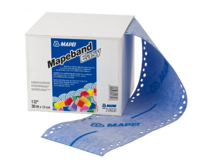 MAPEI MAPEBAND EASY H130 role 30m MAP-7972030