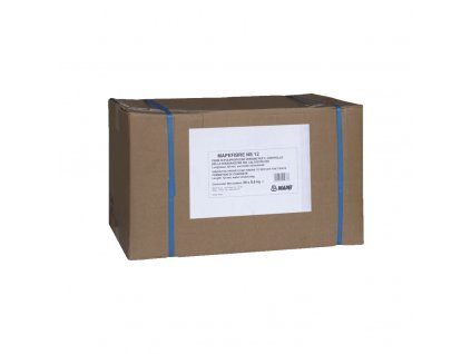 93751 mapei ciste propylenova vlakna k omezeni tvorby trhlin v betonu o delce 12 mm mapefibre ns 12 30 x 0 6 kg map 8202541