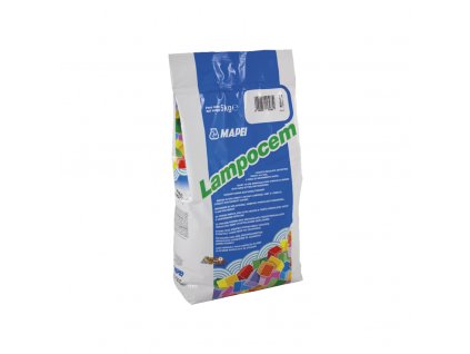 93787 mapei hydraulicka pojivova smes s velmi rychlym prubehem tuhnuti a tvrdnuti bez vzniku smrstovacich trhlin lampocem map 160105