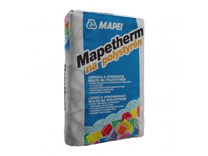 93817 mapei cementova malta ke zhotoveni vyrovnavaci vrstvy mapetherm na polystyren map 7343725slo