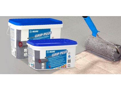93832 mapei univerzalni primer pro pouziti v interieru a exterieru nizke emise organickych tekavych latek eco prim grip plus map 1560130