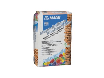 93940 mapei zdici malta na bazi prirodniho hydraulickeho vapna a eko pucolanu mape antique allettamento seda map 2al345325