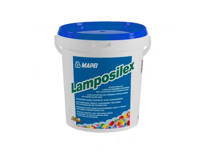 93982 mapei hydraulicke pojivo s velmi rychlym prubehem tuhnuti a tvrdnuti pro okamzite utesneni prusaku vody lamposilex novinka map 166145a