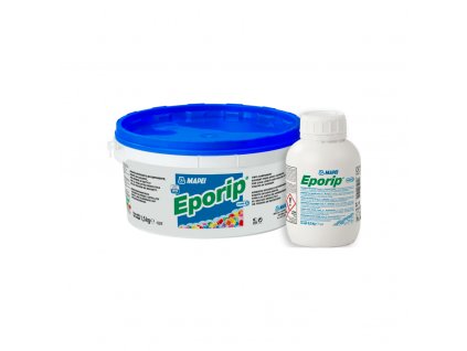 94000 mapei dvouslozkove epoxidove lepidlo bez obsahu rozpoustedel eporip 02 a map 152102