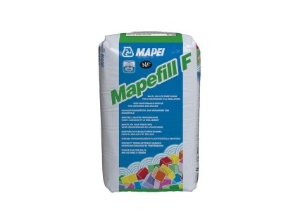 4 484 mapefill f ca28730d42094fb495756e998943ba55