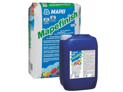 94135 mapei dvouslozkova cementova malta na konecne vyhlazeni betonovych povrchu mapefinish b map 135106