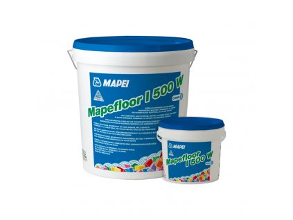 94138 mapei dvouslozkova epoxidova pryskyrice ve vodni disperzi neutralni barvy mapefloor i 500 w a map 5g99926