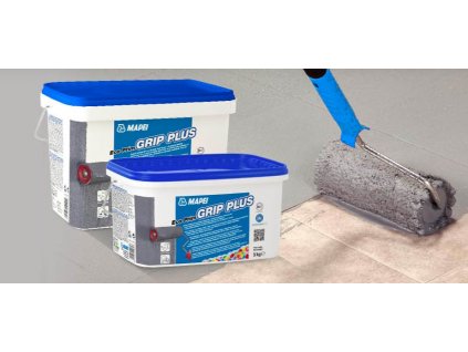 94159 mapei univerzalni primer pro pouziti v interieru a exterieru eco prim grip plus map 1560110