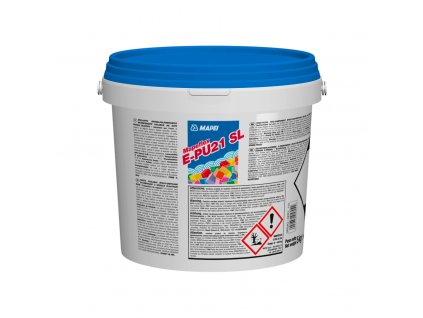 94384 mapei vysoce odolny dvouslozkovy tekuty epoxi polyuretanovy tesnici tmel s vysokym modulem pruznosti mapeflex e pu 21 sl neutro map 6pn090005