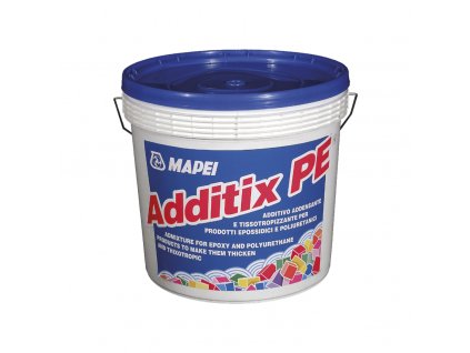 94444 mapei zahustujici a tixotropni prisada do epoxidovych a polyuretanovych hmot additix pe map 241941