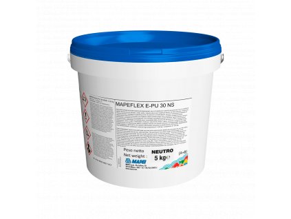 4 mapeflex e pu 30 ns 4b28c071671847c4b1f9e1364e9d603f
